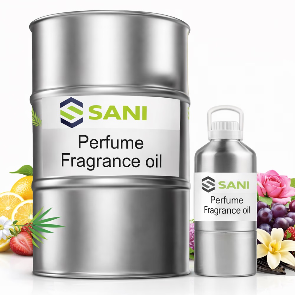 SANTEX HERBAL