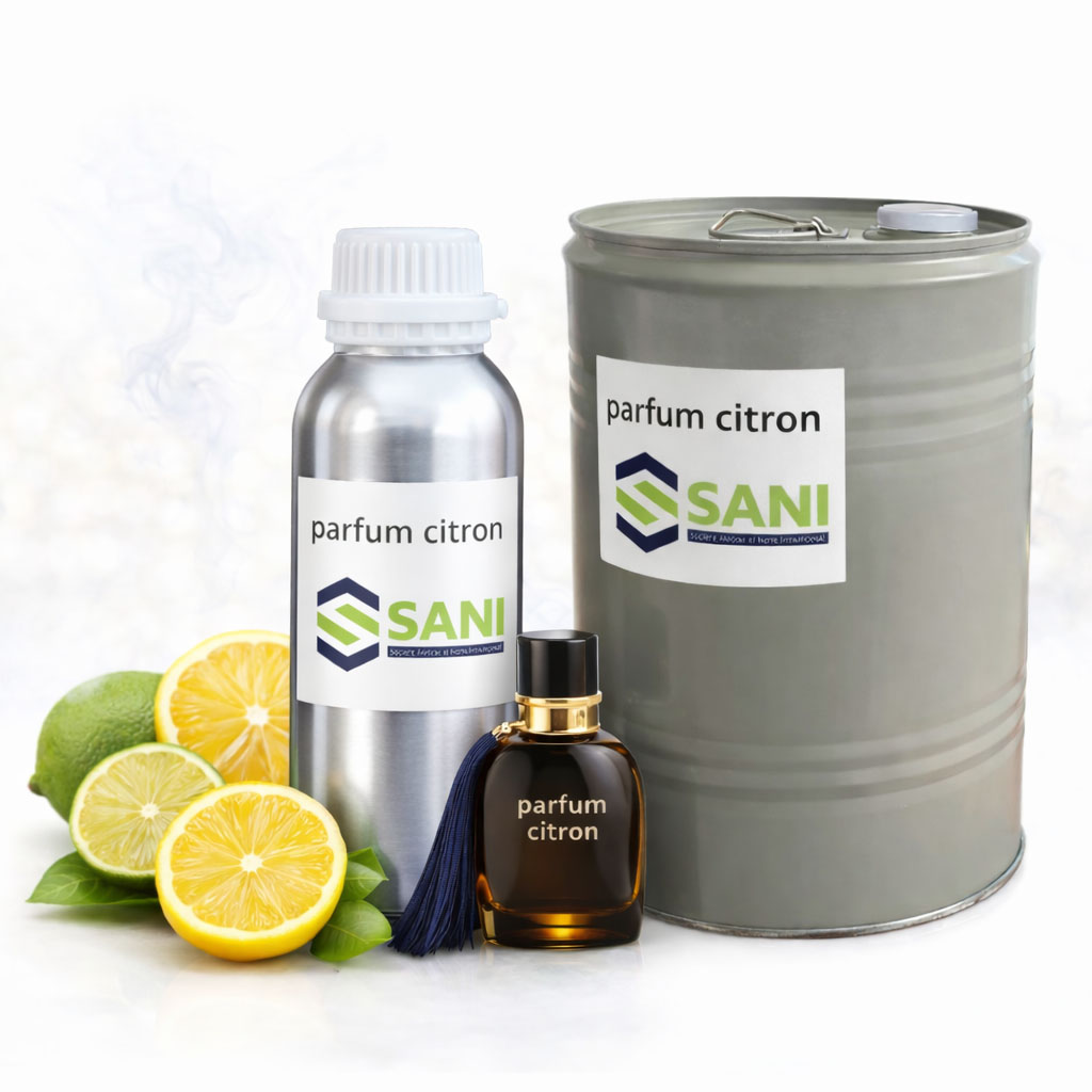 CITRON